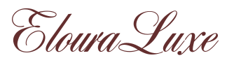 Eloura Luxe
