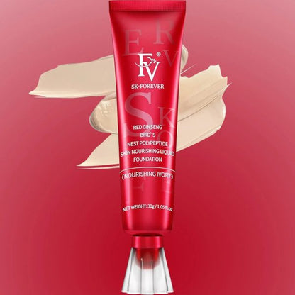 Fv Waterproof Foundation