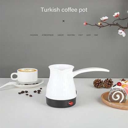 Marado Coffee, Tea Maker Electric Turkish Coffee Kettle