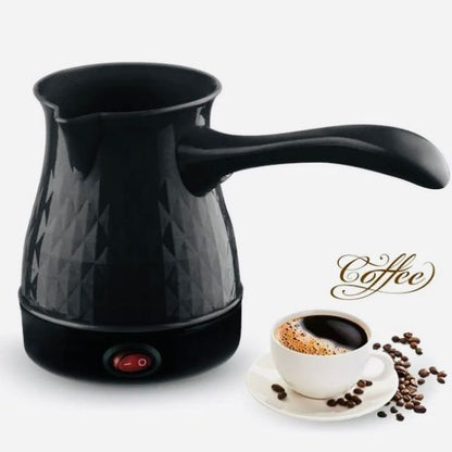 Marado Coffee, Tea Maker Electric Turkish Coffee Kettle