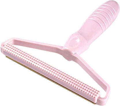 PORTABLE LINT REMOVER