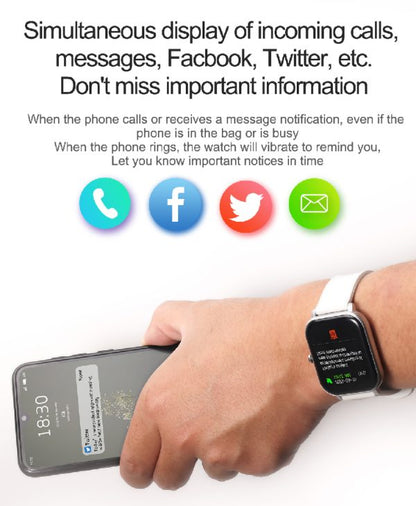 Series 9 Watch Ultra